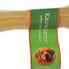Boony geknoopte kluif met banderol, 20 cm