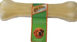 Boony gevuld bot met kip 20cm