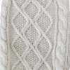 Boony Hondenkabeltrui 25 centimeters beige