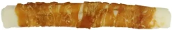 Boony retriever roll kip 25cm - M