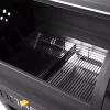 Boretti Barilo 2.0 barbecue