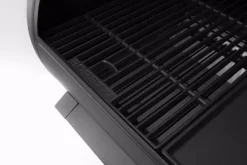 Boretti Barilo 2.0 barbecue