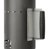 Boretti Bbq brikettenstarter