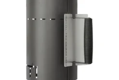 Boretti Bbq brikettenstarter