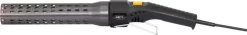 Boretti Bbq charcoal lighter