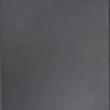 Boretti Bbq grillplaat carbone