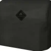 Boretti Bbq hoes Barilo