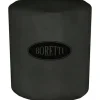 Boretti Bbq hoes Tonello