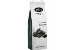 Boretti Bbq houtskool briketten 3 kg