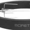 Boretti Ceramica draaispit Large