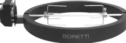 Boretti Ceramica draaispit Large