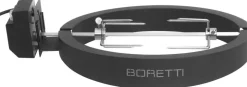 Boretti Ceramica draaispit medium