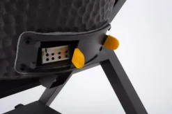 Boretti Ceramica keramische barbecue medium
