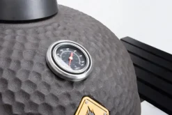 Boretti Ceramica2.0 large kamado