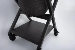Boretti Ceramica2.0 large kamado