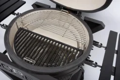 Boretti Ceramica2.0 large kamado