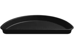 Boretti Drip pan ceramica m