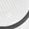 Boretti Fiberglass gasket