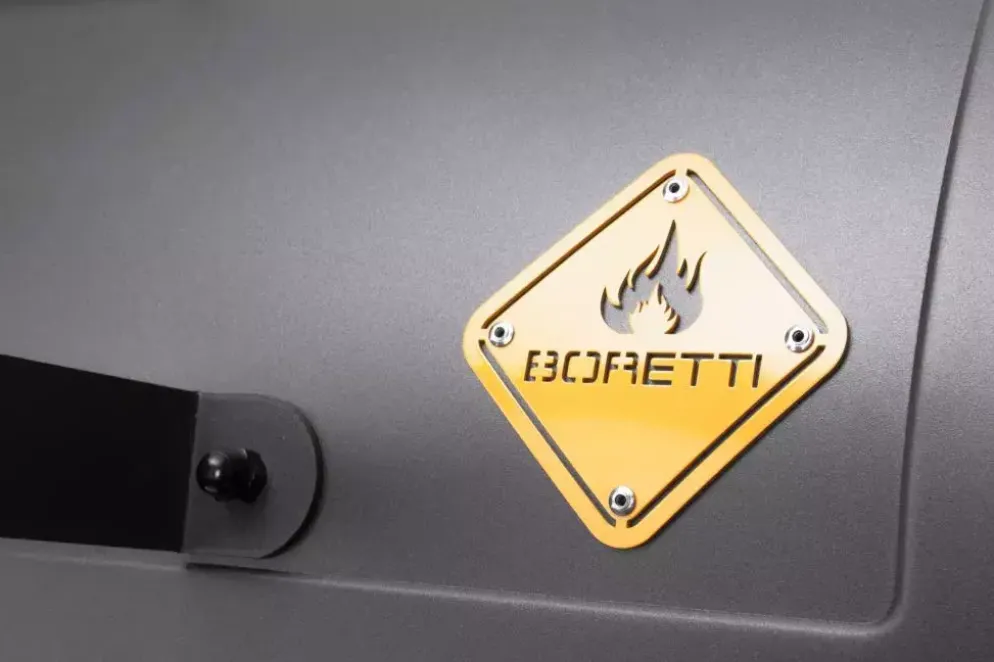 Boretti Fratello