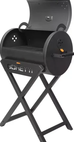 Boretti Fratello