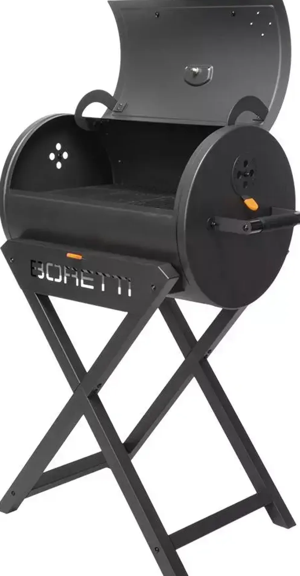 Boretti Fratello