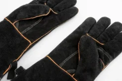 Boretti Handschoenen leer 2st