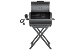 Boretti Rotisserie Barilo & Fratello