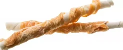 Boxby Chew Sticks kip 80 gram
