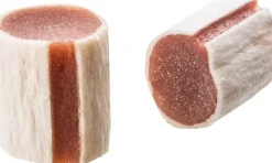 Boxby Sushi kip & vis 100 gram