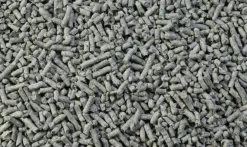 Breedercelect gerecyclede kattenbakvulling 30 liter