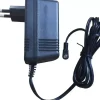 BSI adapter voor electrische muizen- en rattenval