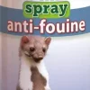 BSI Anti marterspray 500ml