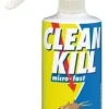 BSI Clean Kill Micro-Fast 500 ml