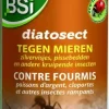 BSI Diatosect kruipende insecten 200g