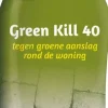 BSI Green kill 1 liter
