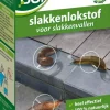 BSI Slakkenlokstof 200 gram