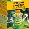 BSI Wespen vangzak