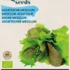 Buzzy® Aziatische Mesclun (BIO)