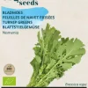 Buzzy® Bladmoes Namenia (BIO)