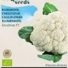 Buzzy® Bloemkool Goodman F1 (BIO)