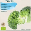 Buzzy® Broccoli Belstar F1 (BIO)