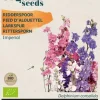 Buzzy® Delphinium, Ridderspoor Imperial (BIO)