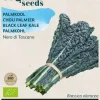 Buzzy® Palmkool Nero di Toscana (BIO)