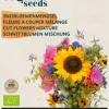 Buzzy® Snijbloemenmengsel (BIO)
