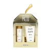 Cadeauset - van harte meid
