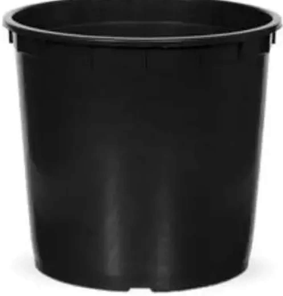 Capi care inzetpot 44x30 cm 30 liter
