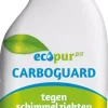 Carboguard Siertuin Fungicide 750 ml NL