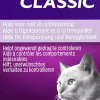 CEVA FELIWAY Navulling voor verdamper voor kat