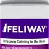 CEVA FELIWAY Spray voor ontspanning voor kat