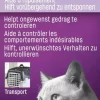 CEVA FELIWAY Spray voor ontspanning voor kat
